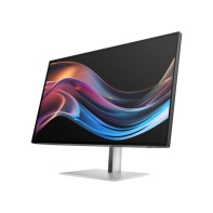 купить Монитор HP Europe S7 Pro 727pk (8J9G2AA#ABB) в Алматы фото 2