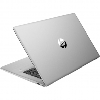 купить HP 3S8U1EA 470 G8 i7-1165G7 17.3 16GB/512 Win10 Pro в Алматы фото 4