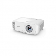 купить Проектор BenQ MS560 White в Алматы фото 1