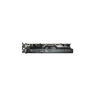 купить Видеокарта Gigabyte (GV-N5060OC-8GL) RTX5060 OC Low Profile 8G в Алматы фото 3