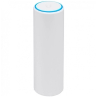 купить WiFi точка доступа Ubiquiti UniFi UAP FlexHD в Алматы фото 1
