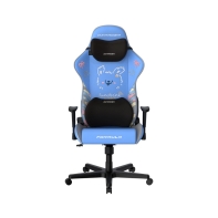 Купить Игровое кресло DXRacer Formula GC/LFD23LTC/PUPPY <искусственная кожа, PUPPY> Алматы