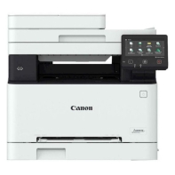 Купить Цветное лазерное МФУ Canon I-S MF655CDW 5158C004AA Алматы
