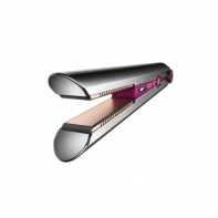 купить DYSON HS03 Corrale Nickel Fuchsia в Алматы фото 3