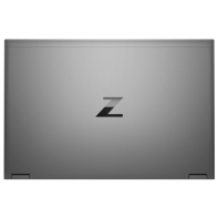 купить HP Zbook Fury G8 / i7-11850H for WWAN Fury 15.6&nbsp;160MHz&nbsp; в Алматы фото 4