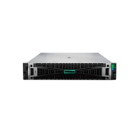 купить Сервер HPE DL380 Gen11 (P52534-B21/SGO) в Алматы фото 1