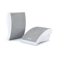 Купить Настенный громкоговоритель CVGaudio WPA10TW Алматы