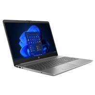купить HP 6A1A5EA HP 255 G9 R5-5625U 15.6 8GB/256 в Алматы фото 3