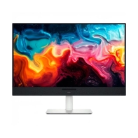 Купить Монитор Dell Dell 32 Plus 4K QD-OLED Monitor - S3225QC (210-BRVT) Алматы