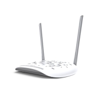 купить Модем TP-Link TD-W9970 в Алматы фото 2