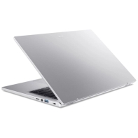 купить Ноутбук Acer SFG14-71-75QJ Swift Go 14 (NX.KMZER.008) в Алматы фото 3