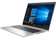 купить Ноутбук HP ProBook 450 G7 8VU15EA DSC MX130 2GB i5-10210U,15.6 FHD,8GB,256GB PCIe,DOS,1yw,720p,numpad,Wi-Fi+BT,PkSlv,FPS в Алматы фото 2