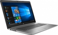 купить Ноутбуки ProBook 470 G7 i7-10510U 17.3 8GB/256 1T Radeon Camera Win10 Pro (Sea) в Алматы фото 2