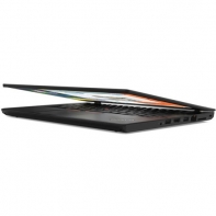 купить Ноутбук T480s 14.0 FHD/I7_8550U//16GB/1TB/W10_PRO/FPR/720P_HD_CAMERA_MIC/ в Алматы фото 2