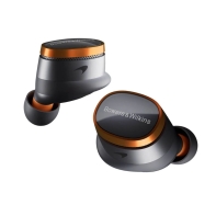 купить BOWERS & WILKINS Наушники Pi8 MCLAREN в Алматы фото 2