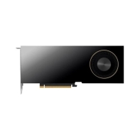купить Видеокарта NVIDIA RTX6000 PRO Blackwell Max-Q WORKSTATION EDITION, 96Gb GDDR7/512Bit, 900-5G153-2500-000 в Алматы фото 1
