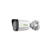 Купить Камера-IP TIANDY TC-C32QN I3/E/Y/2.8mm/V5.1 Алматы