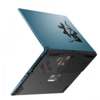 купить Игровой ноутбук Colorful X15 AT 22-HD96016512A-G-SA <15.6-144Hz IPS, i9-12900H/16GB/512GB/RTX3060/Win11Home(EN)> в Алматы фото 3