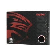 купить Твердотельный накопитель SSD 128Gb KingSpec P3-128, SATA в Алматы фото 3