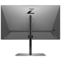 купить HP Monitor Z24f G3 23,8* IPS 1920 x 1080/5ms/DP/DP-out/HDMI/USB-A 3.2 Gen1 х4/USB-B x1/3 Year в Алматы фото 3