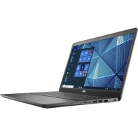 купить Ноутбук Dell Latitude 3510/Процессор Core i5-10210U/ОЗУ 8GB/Жёсткий диск 1TB/Диагональ 15.6*/Разрешение HD/Встроенная видеокарта Intel UHD/Встроеанная камера и микрофон/Сеть WLAN + BT/Подсветка клавиатуры/Операционная система W10Pro/Гарантия 3 года [ в Алматы фото 2