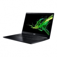 купить Ноутбук Acer A315-34 (NX.HE3ER.008) в Алматы фото 3