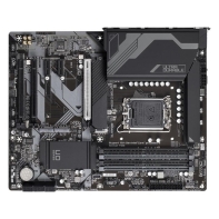 купить Материнская плата Gigabyte Z790 D DDR4 в Алматы фото 4