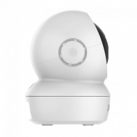 купить Сетевая IP видеокамера Ezviz CS-C6N (4MP W1) в Алматы фото 2