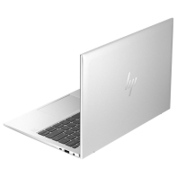 купить Ноутбук HP Europe EliteBook 830 G10 (6T299EA#BJA) в Алматы фото 3