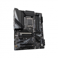 купить Материнская плата Gigabyte Z690 UD DDR4 в Алматы фото 3