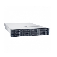 купить Server NF5280M6 CPU_Intel_5318Y_Xeon_2.1GHz_24C_36M_165W*2 Mem_64G_DDR4-3200MHz_ECC-RDIMM*4HDD_2.4T_SAS_12Gbps_10Krpm_2.5in_Enterprise*8 RAID_PM8204-8i_2G_12Gbps*1SuperCap_ASCM-35F*1 NIC_10Gbps_2Port_LC_inagile_X710_PCIe_MM_M6*1 NIC_1Gb в Алматы фото 2