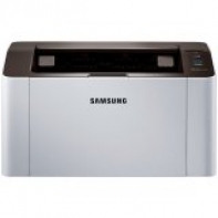 купить Принтер Samsung монохромный SL-M2020/XEV в Алматы фото 1