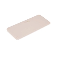 купить Клавиатура беспроводная Logitech K380 Rose (920-010569) в Алматы фото 2