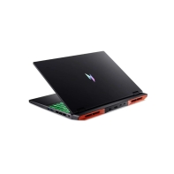 купить Ноутбук Aсer Nitro 16 AN16-73-53HU, Core i5-14450HX-2.4/512GB SSD/16GB/RTX4060-8Gb/16" WUXGA/Dos в Алматы фото 2