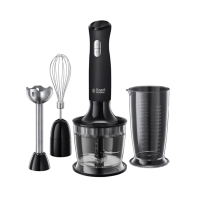 Купить Погружной блендер Russell Hobbs 24702-56 Алматы