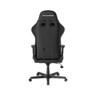 купить Игровое кресло DXRacer Formula GC/LFD23LTC/N <искусственная кожа, BLACK> в Алматы фото 3