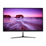 купить Монитор 23.8 X-game T238IPS в Алматы фото 1