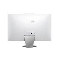 купить Моноблок ASUS E3402WVA-WPC0350 /23,8/white/i5-1335U/8gb ram/512  ssd/No OS/Гарантия 1 год/проводные мышь + клавиатура в Алматы фото 3