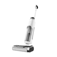 купить Беспроводной вертикальный пылесос Dreame Trouver K10 Pro Wet and Dry Vacuum BVC-T8 в Алматы фото 2