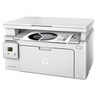 купить МФУ HP LaserJet Pro MFP M130a Prntr (A4) в Алматы фото 1