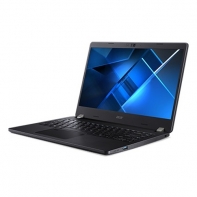 купить Ноутбук Acer TravelMate P2 TMP214-53-376J, i3-1115G4/14*/1920x1080/8GB/256GB SSD/Iris Xe/No OS в Алматы фото 2