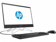 купить Моноблок HP Europe/200 G3 AIO/Core i3/8130U/2,2 GHz/8 Gb/256*1000 Gb/DVD+/-RW/Graphics/UHD620/256 Mb/Windows 10/Pro/64/21,5 **/FHD/1920x1080 Pix/Realt в Алматы фото 2