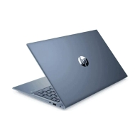 купить Ноутбук HP Europe Pavilion 15-eg2011ci (6G7Z6EA#UUQ) в Алматы фото 3