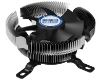 купить Вентилятор для процессора PcCooler E83 в Алматы фото 1