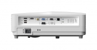 купить OPTOMA Проектор W330UST в Алматы фото 1