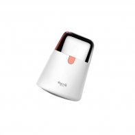 купить Машинка для удаления катышков Deerma Lint remover MQ600 в Алматы фото 1