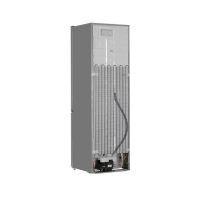 купить Холодильник BEKO B3RCNK402HX серый в Алматы фото 3