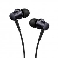 купить Наушники, 1MORE, Piston Fit Bluetooth In-Ear Headphones E1028BT, в Алматы фото 2