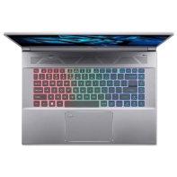 купить Ноутбук Acer PT316-51s-575K Predator Triton 300 SE (NH.QGHER.006) в Алматы фото 3