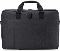 купить Сумка HP Executive Top Load (17,3*) 6KD08AA в Алматы фото 2